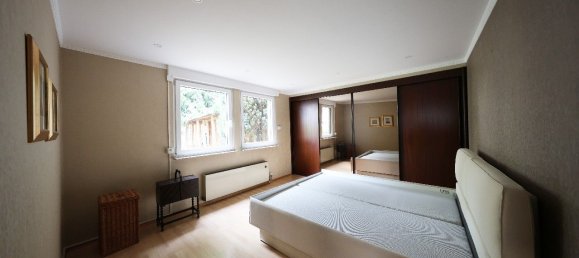 6 rooms Townhouse in Bergisch Gladbach, Germany No. 232492 6