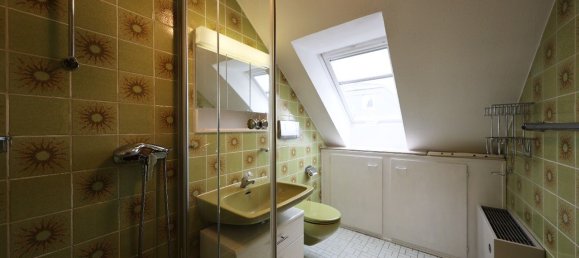 6 rooms Townhouse in Bergisch Gladbach, Germany No. 232492 10