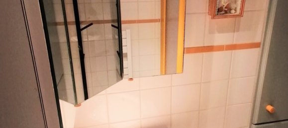 2 bedrooms Apartment in Ventron, France No. 67607 7