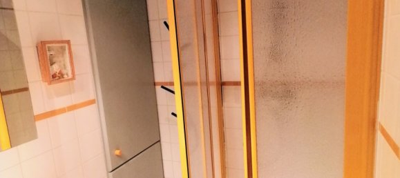 2 bedrooms Apartment in Ventron, France No. 67607 18