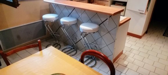 2 bedrooms Apartment in Ventron, France No. 67607 5