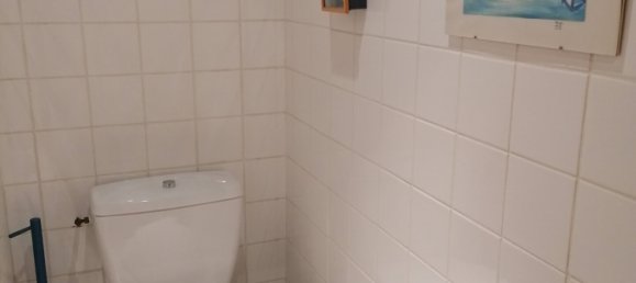 2 bedrooms Apartment in Ventron, France No. 67607 19