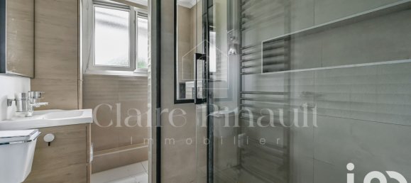 3 غرف نوم شقة في La Celle-Saint-Cloud, France رقم 349216 6