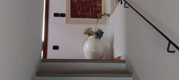 5 rooms House in Montespertoli, Italy No. 38728 7