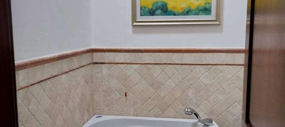 5 rooms House in Montespertoli, Italy No. 38728 11