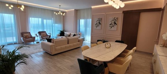 Apartamento T3 em Business Bay, UAE N.º 120775 11