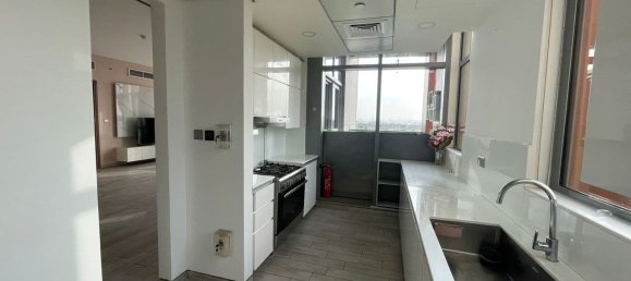 Apartamento T3 em Business Bay, UAE N.º 120775 2