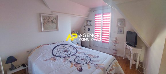 4 bedrooms Villa in Bezons, France No. 167847 30