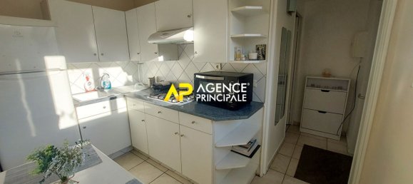 4 bedrooms Villa in Bezons, France No. 167847 22