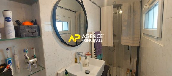 4 bedrooms Villa in Bezons, France No. 167847 17