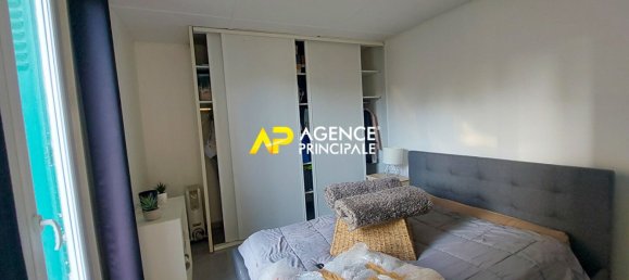 4 bedrooms Villa in Bezons, France No. 167847 24