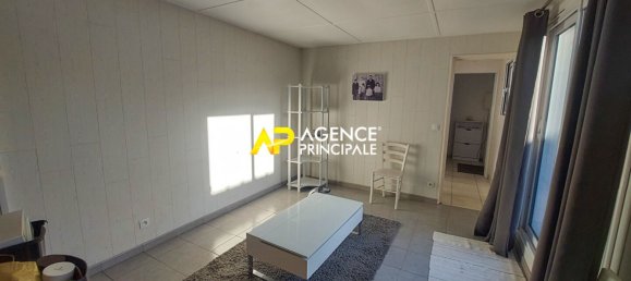 4 bedrooms Villa in Bezons, France No. 167847 19