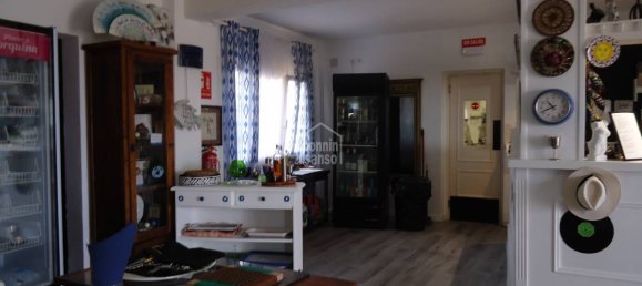 184m² Building in Es Mercadal, Spain No. 12971 7