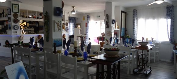 184m² Building in Es Mercadal, Spain No. 12971 8