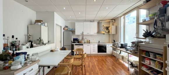 Propiedad comercial de 8 habitaciónes en Innsbruck-Stadt, Austria No. 259886 6