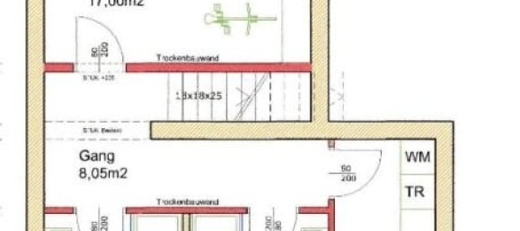 Propiedad comercial de 8 habitaciónes en Innsbruck-Stadt, Austria No. 259886 9