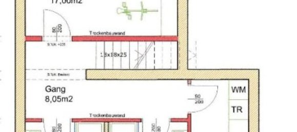 Propiedad comercial de 8 habitaciónes en Innsbruck-Stadt, Austria No. 259886 5