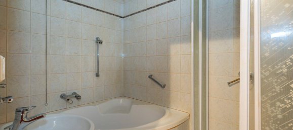 3-Zimmer Wohnung in Langenzersdorf, Austria, Nr. 235591 12