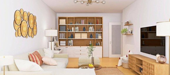 3-Zimmer Wohnung in Langenzersdorf, Austria, Nr. 235591 4