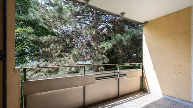 3-Zimmer Wohnung in Langenzersdorf, Austria, Nr. 235591