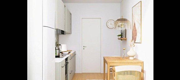 3-Zimmer Wohnung in Langenzersdorf, Austria, Nr. 235591 10