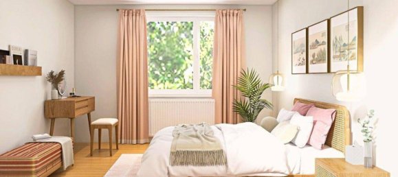 3-Zimmer Wohnung in Langenzersdorf, Austria, Nr. 235591 6