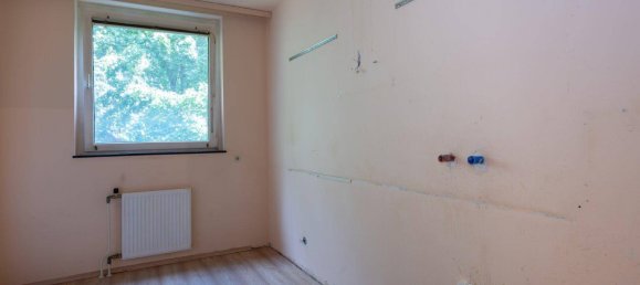 3-Zimmer Wohnung in Langenzersdorf, Austria, Nr. 235591 8