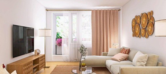 3-Zimmer Wohnung in Langenzersdorf, Austria, Nr. 235591 3