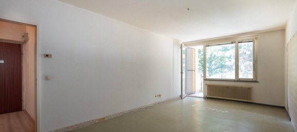3-Zimmer Wohnung in Langenzersdorf, Austria, Nr. 235591 2