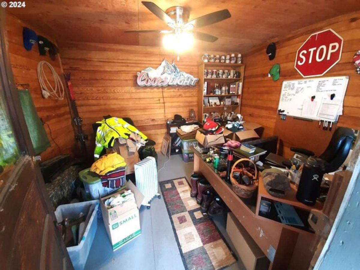 5 غرف نوم منزل في Cove, USA رقم 381034