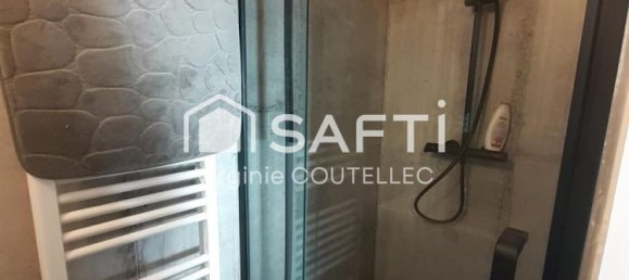 1 bedroom Duplex in Vannes, France No. 194687 14