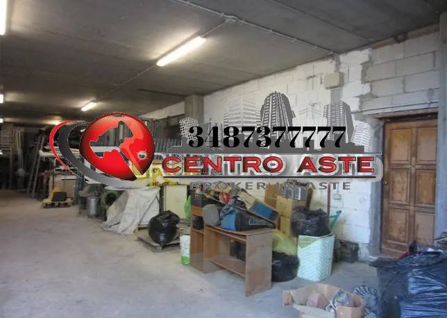 9 Schlafzimmer Haus in Rome, Italy, Nr. 391075