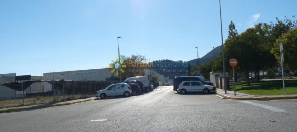 Terreno em Xeresa, Spain N.º 190104 6