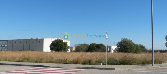 Terreno em Xeresa, Spain N.º 190104 9