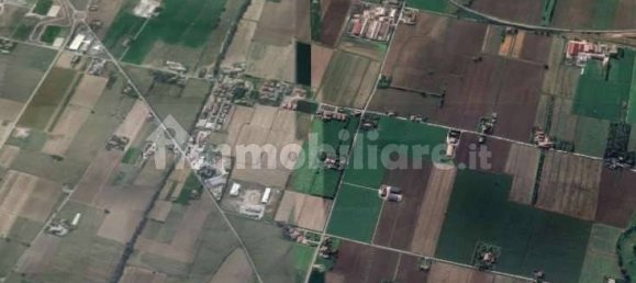 3 chambres Appartement à Parma, Italy No. 320042 18