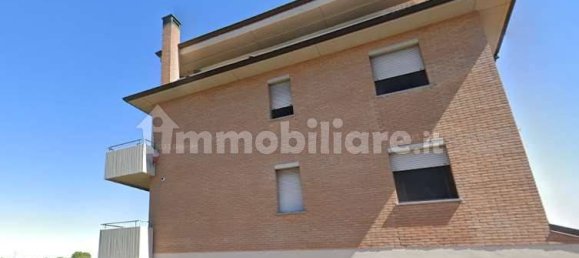 3 chambres Appartement à Parma, Italy No. 320042 12