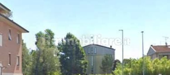 3 chambres Appartement à Parma, Italy No. 320042 5