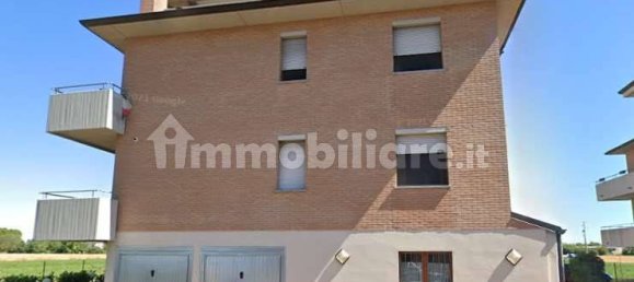 3 chambres Appartement à Parma, Italy No. 320042 2