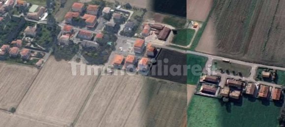 3 chambres Appartement à Parma, Italy No. 320042 16