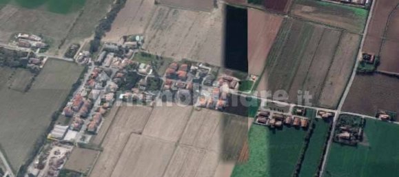 3 chambres Appartement à Parma, Italy No. 320042 17