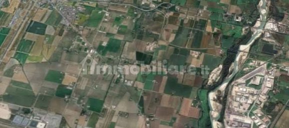 3 chambres Appartement à Parma, Italy No. 320042 19