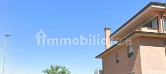 3 chambres Appartement à Parma, Italy No. 320042 8