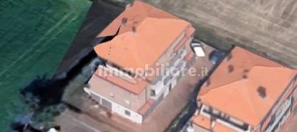 3 chambres Appartement à Parma, Italy No. 320042 13