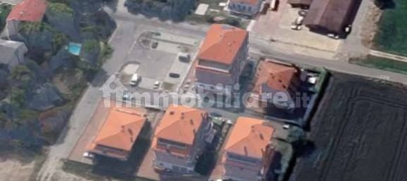 3 chambres Appartement à Parma, Italy No. 320042 15