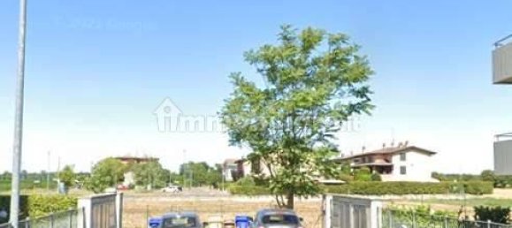 3 chambres Appartement à Parma, Italy No. 320042 6