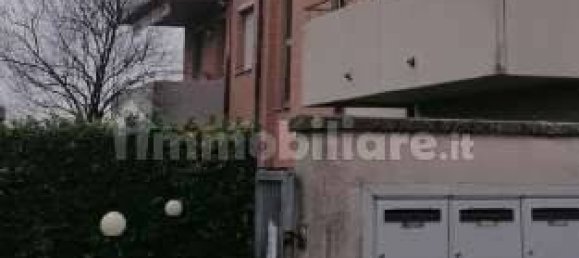 3 chambres Appartement à Parma, Italy No. 320042 3