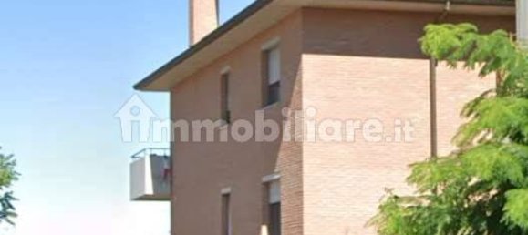 3 chambres Appartement à Parma, Italy No. 320042 10