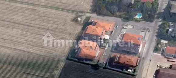 3 chambres Appartement à Parma, Italy No. 320042 14