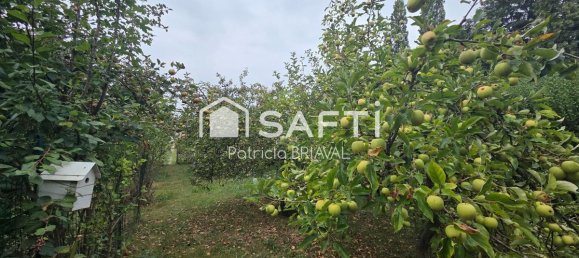 Casa T2 em Acq, France N.º 333014 11