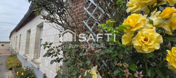 Casa T2 em Acq, France N.º 333014 8